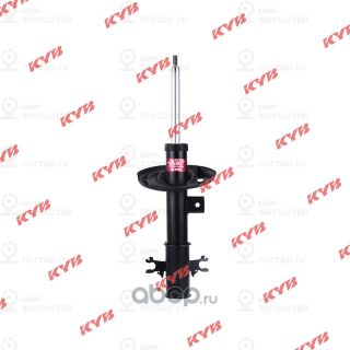 Амортизатор KYB 3348008