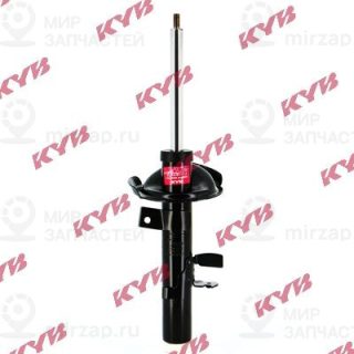 Амортизатор KYB 3348015
