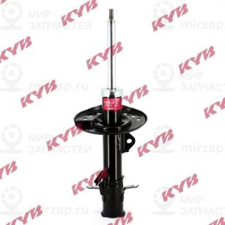 Амортизатор KYB 3348023