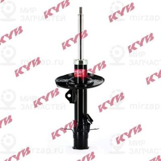 Запчасть KYB 3348024