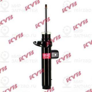 Амортизатор KYB 3348025