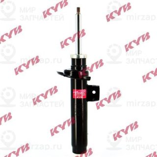 Запчасть KYB 3348026
