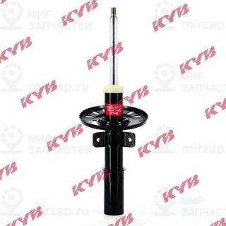 Амортизатор KYB 3348036