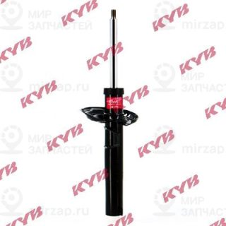 Амортизатор KYB 3348039