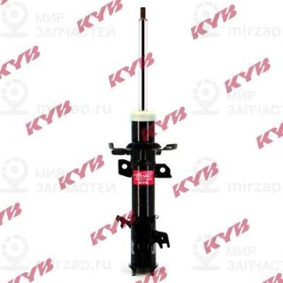 Амортизатор KYB 3348041