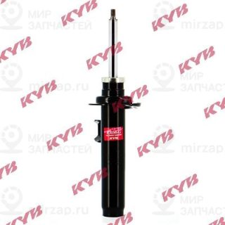 Запчасть KYB 3348043