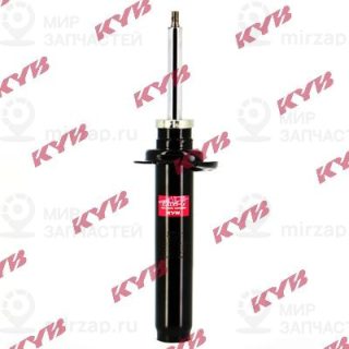 Амортизатор KYB 3348044