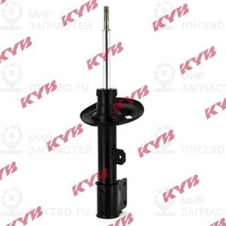 Амортизатор KYB 3348058