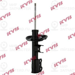 Амортизатор KYB 3348063