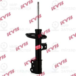 Амортизатор KYB 3348065