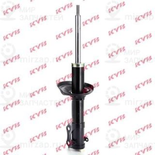 Амортизатор KYB 334810