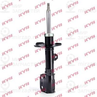 Амортизатор KYB 334815