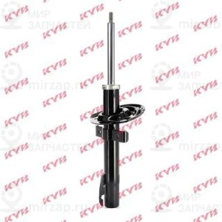 Амортизатор KYB 334831