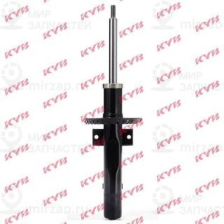 Амортизатор KYB 334835