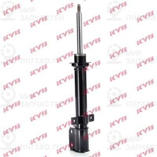 Амортизатор KYB 334837