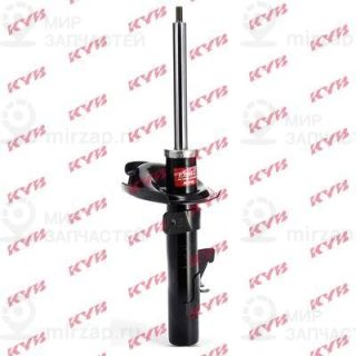 Амортизатор KYB 334839