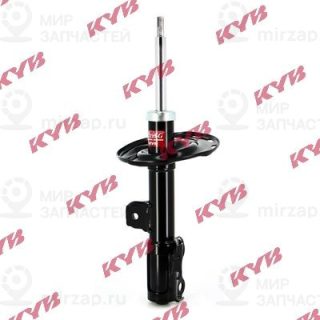 Амортизатор KYB 3350000