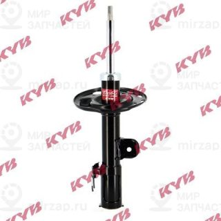 Амортизатор KYB 3350001