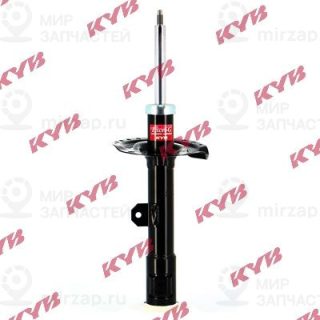 Амортизатор KYB 3350037