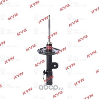 Запчасть KYB 335051