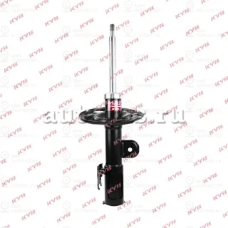 Амортизатор KYB 335081