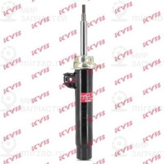 Амортизатор KYB 3358003