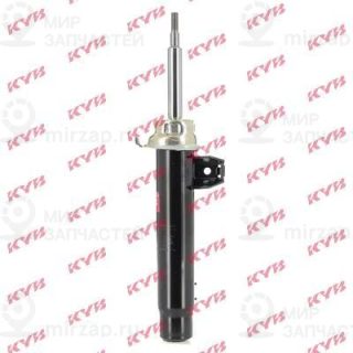 Амортизатор KYB 3358004