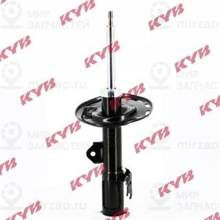 Амортизатор KYB 3358005