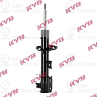 Амортизатор KYB 3358007