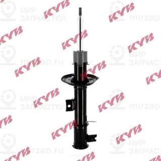 Амортизатор KYB 3358008