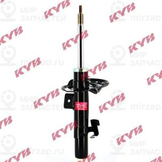 Амортизатор KYB 3358014