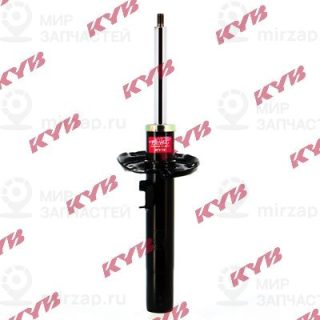 Амортизатор KYB 3358015