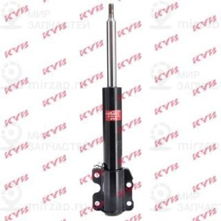 Амортизатор KYB 335809