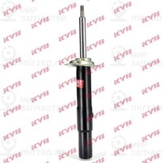 Амортизатор KYB 335815