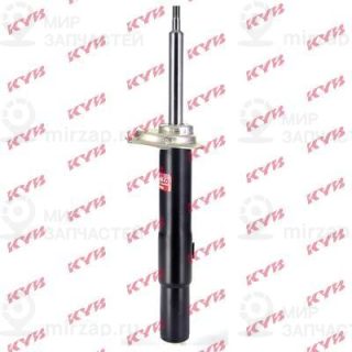 Амортизатор KYB 335818
