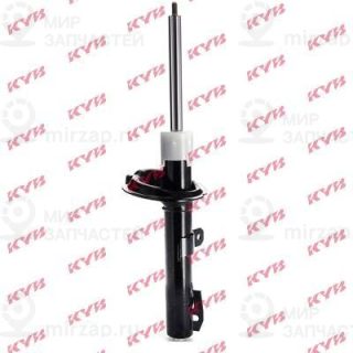 Амортизатор KYB 335820