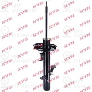 Амортизатор KYB 335830