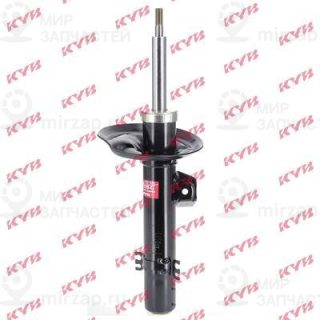 Амортизатор KYB 335833