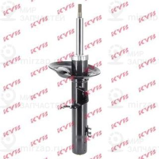 Амортизатор KYB 335834