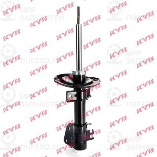 Амортизатор KYB 335835