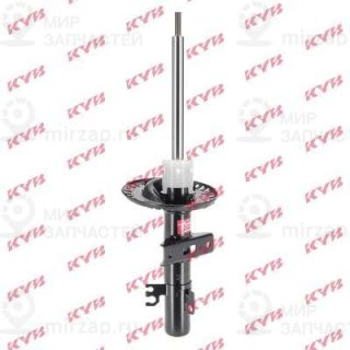 Амортизатор KYB 335840