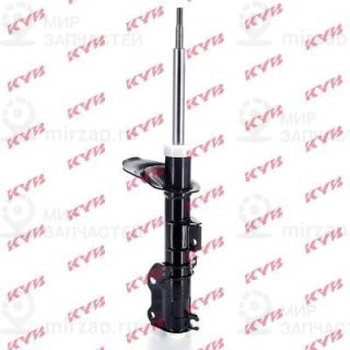Запчасть KYB 335931