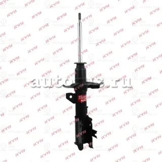 Запчасть KYB 338075