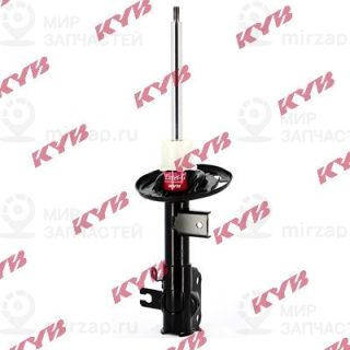 Амортизатор KYB 338087