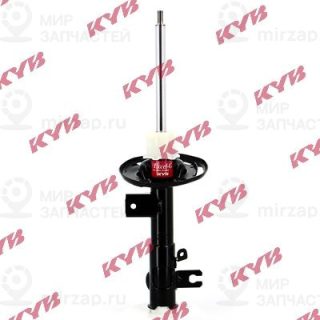 Амортизатор KYB 338088