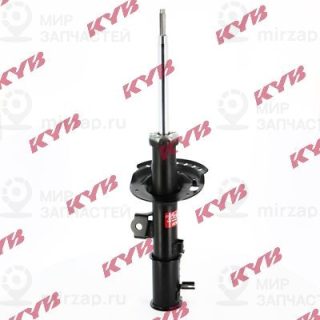 Амортизатор KYB 338106