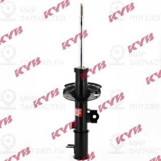 Амортизатор KYB 338107