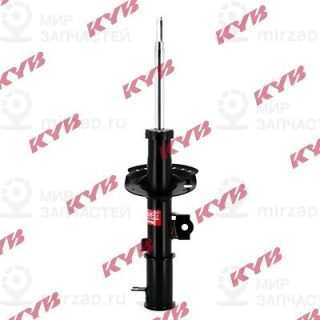 Амортизатор KYB 338109