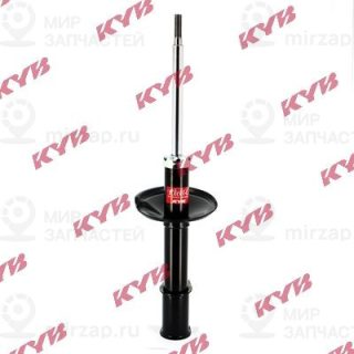 Амортизатор KYB 338112