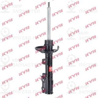 Амортизатор KYB 338732